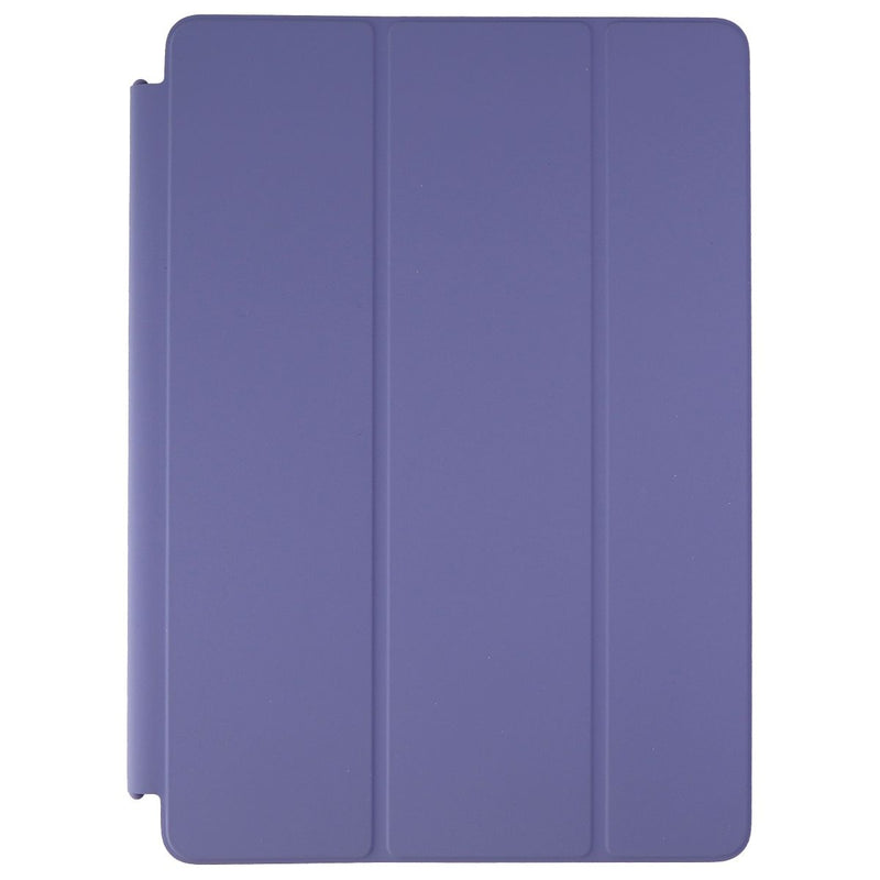 Apple Smart Cover for iPad (9/8/7th Gen) and Air (3rd Gen) - English Lavender