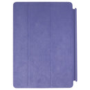 Apple Smart Cover for iPad (9/8/7th Gen) and Air (3rd Gen) - English Lavender