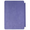 Apple Smart Cover for iPad (9/8/7th Gen) and Air (3rd Gen) - English Lavender