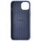 Incipio Duo Series Case for MagSafe for Apple iPhone 14 Plus - Midnight Navy