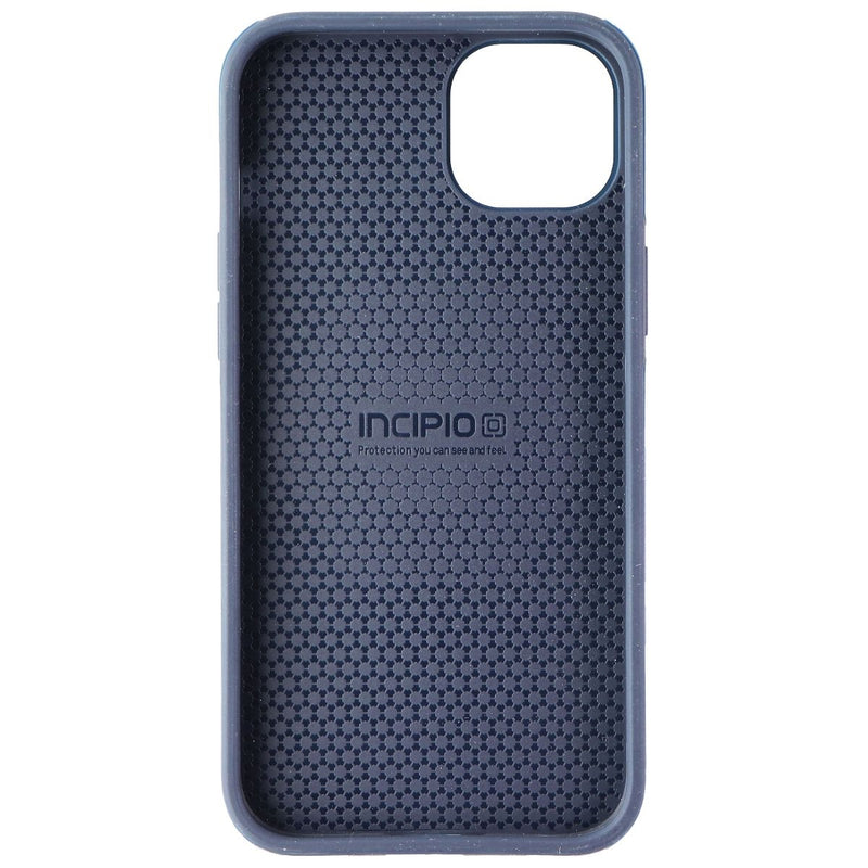 Incipio Duo Series Case for MagSafe for Apple iPhone 14 Plus - Midnight Navy