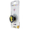 PopSockets PopGrip: Swappable Grip for Phones & Tablets - Pokemon - 025 Pikachu