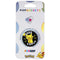 PopSockets PopGrip: Swappable Grip for Phones & Tablets - Pokemon - 025 Pikachu