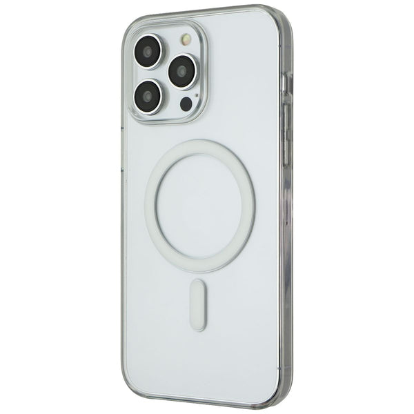Apple Clear Case for MagSafe for iPhone 14 Pro Max - Clear