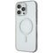 Apple Clear Case for MagSafe for iPhone 14 Pro Max - Clear