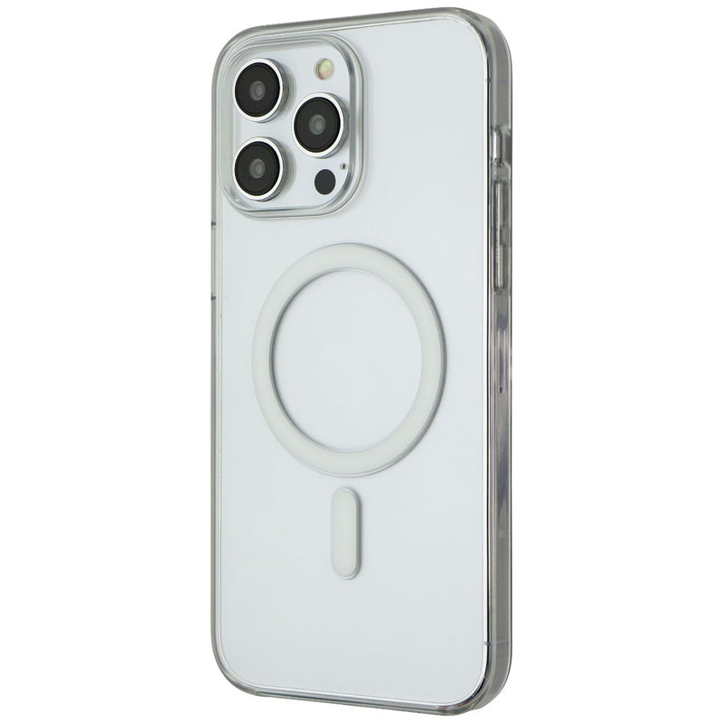Apple Clear Case for MagSafe for iPhone 14 Pro Max - Clear