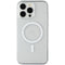 Apple Clear Case for MagSafe for iPhone 14 Pro Max - Clear