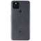 Google Pixel 5 (6.0-inch) Smartphone (GD1YQ) Unlocked - 128GB / Just Black