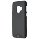Nimbus9 Vapor Air 2 Case for Samsung Galaxy S9 - Black