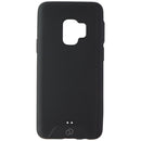 Nimbus9 Vapor Air 2 Case for Samsung Galaxy S9 - Black