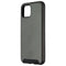 Nimbus9 Cirrus 2 Series Hard Case for Google Pixel 4 - Gunmetal Gray