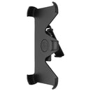Pelican Replacement Holster for iPhone 14 Pro Max Voyager Series Cases - Black