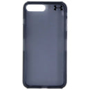 Under Armour UA Protect Verge Case for Apple iPhone 8 Plus/7 Plus - Smoke/Black