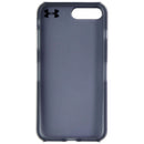 Under Armour UA Protect Verge Case for Apple iPhone 8 Plus/7 Plus - Smoke/Black