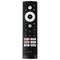Hisense OEM Remote Control (ERF3M90H) for Select Hisense TVs - Black