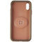 OtterBox + Pop Symmetry Series Case for Apple iPhone XR - Feelin Catty