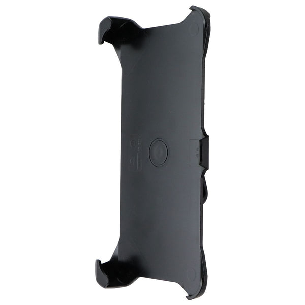 Replacement Holster Clip for Samsung Galaxy S20 FE - Black