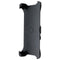 Replacement Holster Clip for Samsung Galaxy S20 FE - Black