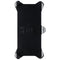 Replacement Holster Clip for Samsung Galaxy S20 FE - Black