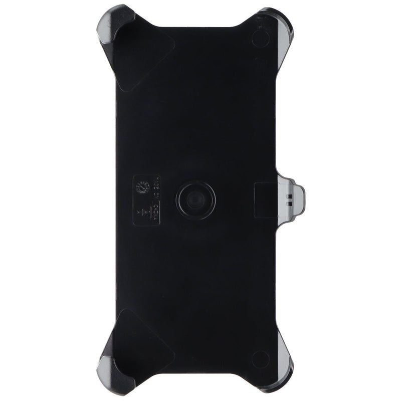 Replacement Holster Clip for Samsung Galaxy S20 FE - Black