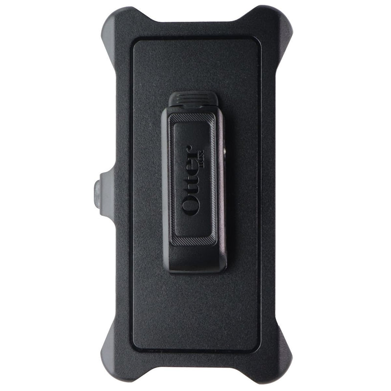 Replacement Holster Clip for Samsung Galaxy S20 FE - Black