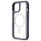 OtterBox Defender Pro XT Case for  MagSafe for iPhone 14 and 13 - Lavender Sky