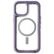 OtterBox Defender Pro XT Case for  MagSafe for iPhone 14 and 13 - Lavender Sky