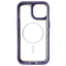 OtterBox Defender Pro XT Case for  MagSafe for iPhone 14 and 13 - Lavender Sky