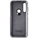 OtterBox Commuter Lite Hard Case for Motorola Moto G Fast - Black