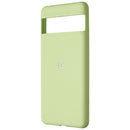 Google Official Protective Phone Case for Google Pixel 7 - Lemongrass