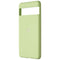 Google Official Protective Phone Case for Google Pixel 7 - Lemongrass