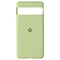 Google Official Protective Phone Case for Google Pixel 7 - Lemongrass