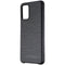 LifeProof Wake Series Case for Samsung Galaxy S20+ / Galaxy S20+ 5G - Black