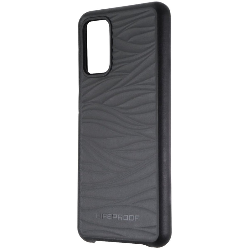 LifeProof Wake Series Case for Samsung Galaxy S20+ / Galaxy S20+ 5G - Black