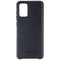 LifeProof Wake Series Case for Samsung Galaxy S20+ / Galaxy S20+ 5G - Black