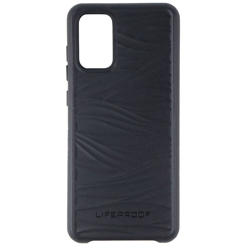 LifeProof Wake Series Case for Samsung Galaxy S20+ / Galaxy S20+ 5G - Black