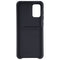 LifeProof Wake Series Case for Samsung Galaxy S20+ / Galaxy S20+ 5G - Black