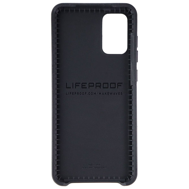 LifeProof Wake Series Case for Samsung Galaxy S20+ / Galaxy S20+ 5G - Black