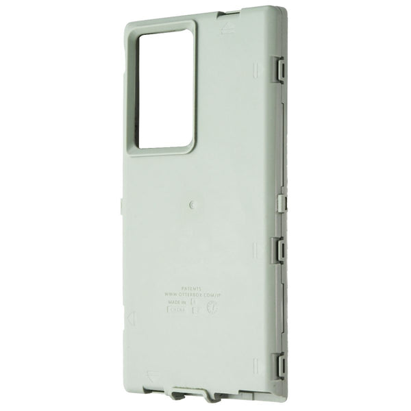 Otterbox Interior for Samsung Galaxy S22 Ultra Defender PRO Cases - Gray