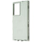 Otterbox Interior for Samsung Galaxy S22 Ultra Defender PRO Cases - Gray