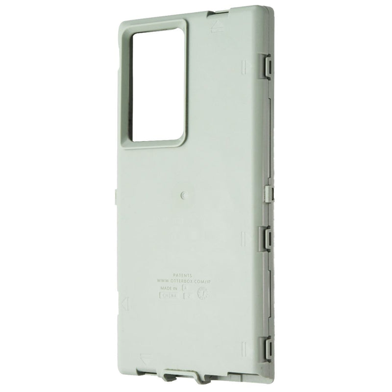 Otterbox Interior for Samsung Galaxy S22 Ultra Defender PRO Cases - Gray