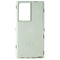 Otterbox Interior for Samsung Galaxy S22 Ultra Defender PRO Cases - Gray