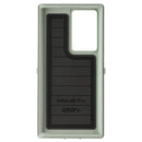 Otterbox Interior for Samsung Galaxy S22 Ultra Defender PRO Cases - Gray