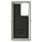 Otterbox Interior for Samsung Galaxy S22 Ultra Defender PRO Cases - Gray