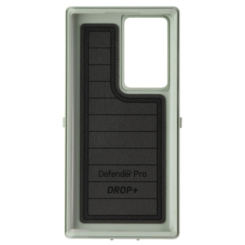 Otterbox Interior for Samsung Galaxy S22 Ultra Defender PRO Cases - Gray