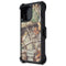 OtterBox Defender Series Case for Apple iPhone 12 Pro Max - RealTree Edge Black