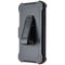OtterBox Defender Series Case for Apple iPhone 12 Pro Max - RealTree Edge Black