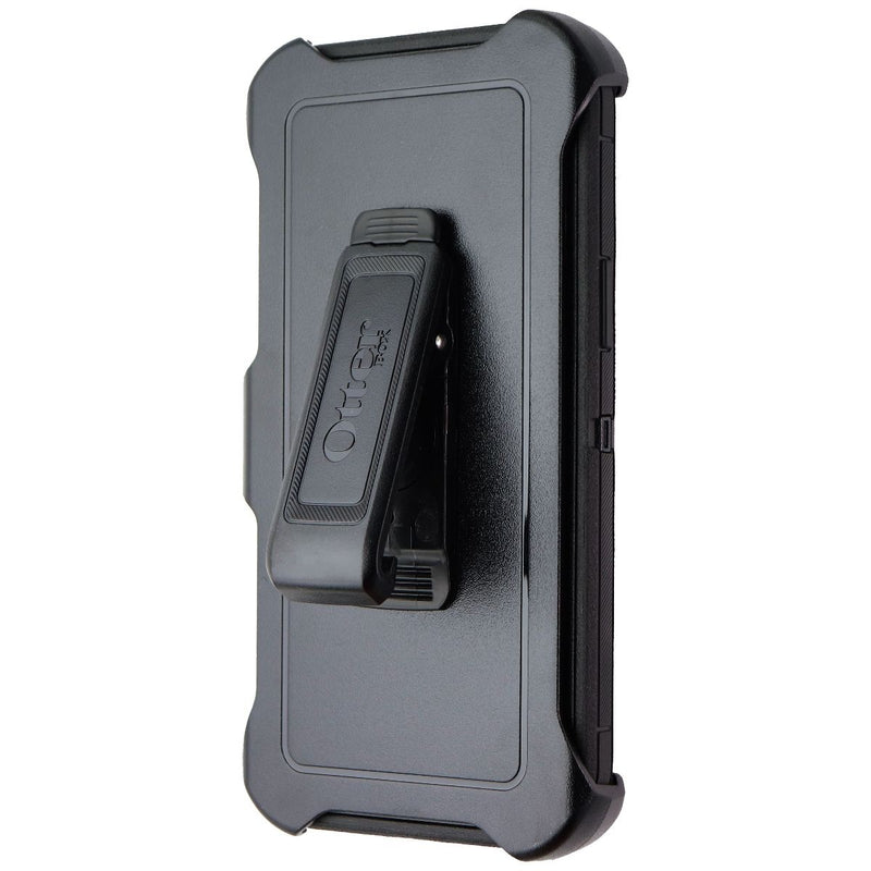 OtterBox Defender Series Case for Apple iPhone 12 Pro Max - RealTree Edge Black