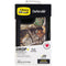 OtterBox Defender Series Case for Apple iPhone 12 Pro Max - RealTree Edge Black