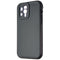LifeProof FRE Series Waterproof Case for Apple iPhone 12 Pro - Black